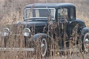 Ford-38